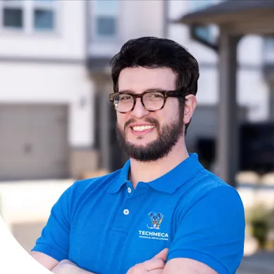 TechMeca LLC