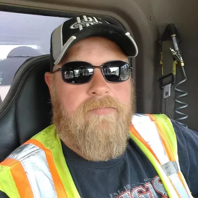 Rowdy's Repair, LLC