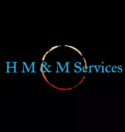 H M &M Services LLC