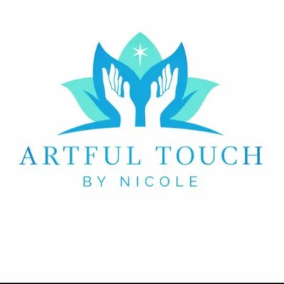 ArtfulTouch By Nicole Llc