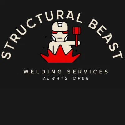 Jah welding service