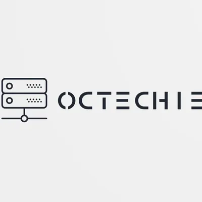 OCTechie