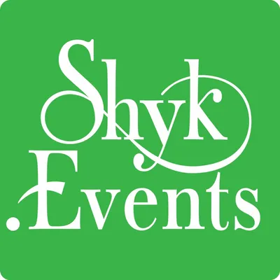 ShykEvents