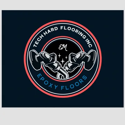 Hard tech flooring inc