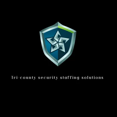 Tri-county Security Staffing Solutions