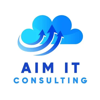 AIM IT Consulting