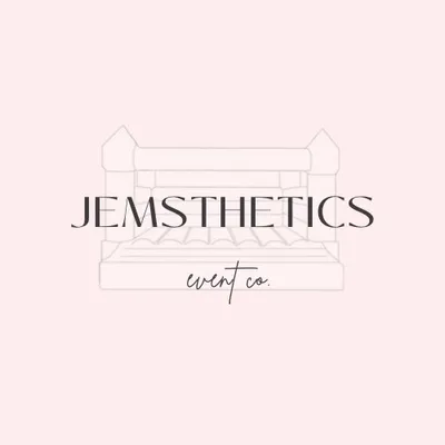 Jemsthetics event co