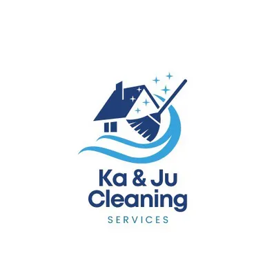 KA&JU CLEANING LLC