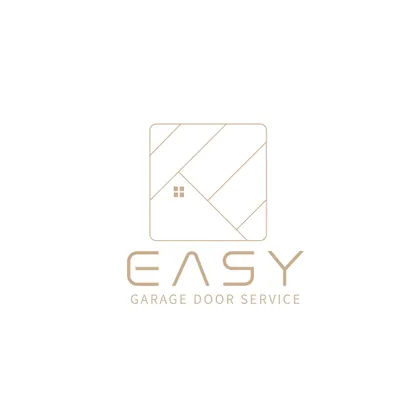 easy garage door