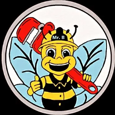 Mr B’s Plumbing & Drain Cleaning