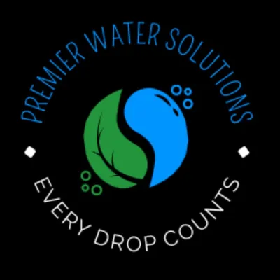 PremierWaterSolutions