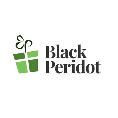 Black Peridot LLC