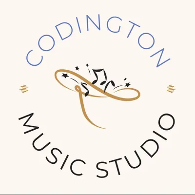 Codington Music Studio