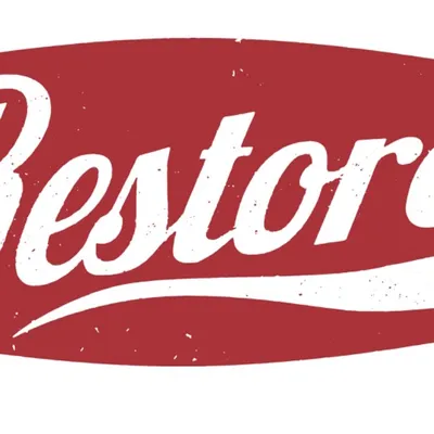 Restore