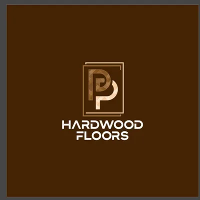 PP Hardwood Flooring