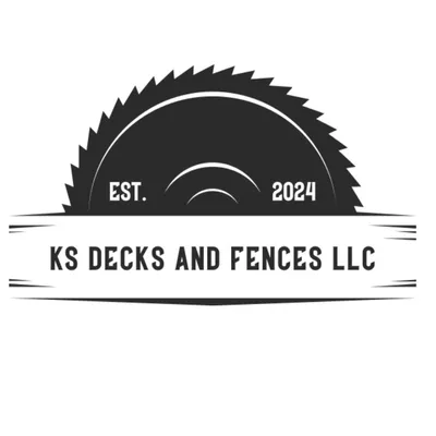 KS decks and fences LLC