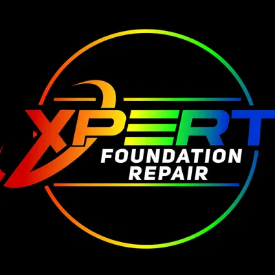 Xpert Foundation Repair