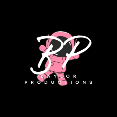 Baylor Productions LLC