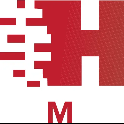 Highlight Media