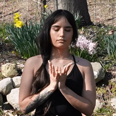 Honest to Goodness Yoga