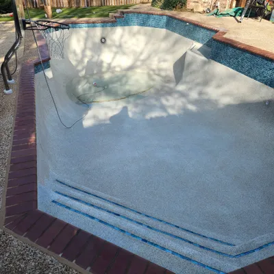 RiverPools And Patio
