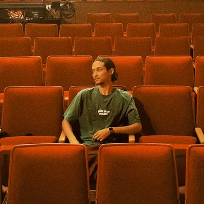 VIDEOGRAPHER Miami?