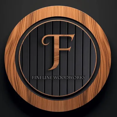 FINELINE PAINT AND FINISH