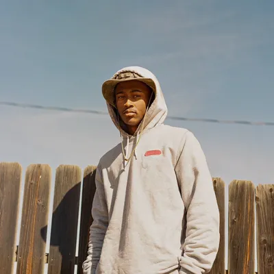 Shotbylawz