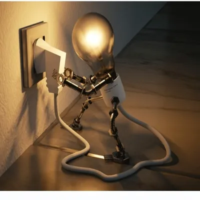 electric service