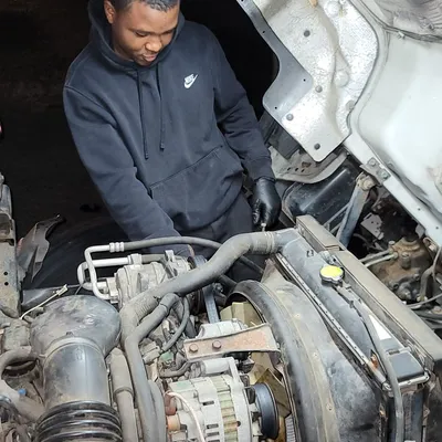 D&L Auto LLC