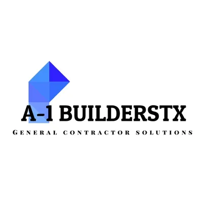 Sunshades window tinting and construction