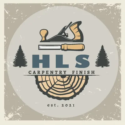 HLS Finish Carpentry