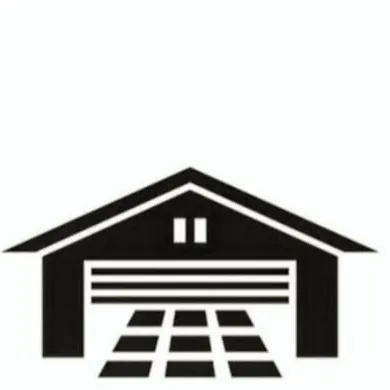 Chris' Garage Door Services
