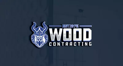 Wood Contracting Services
