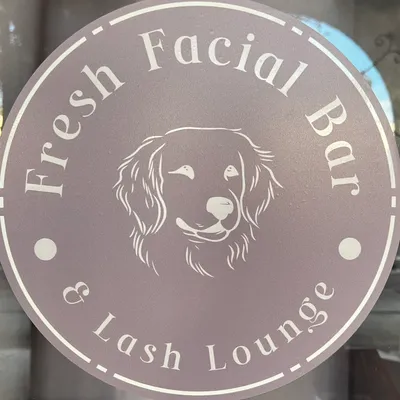 Fresh Facial Bar & Lash Lounge