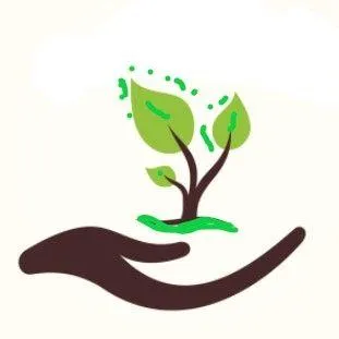 Good & Better LLC