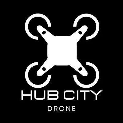Hub City Drone