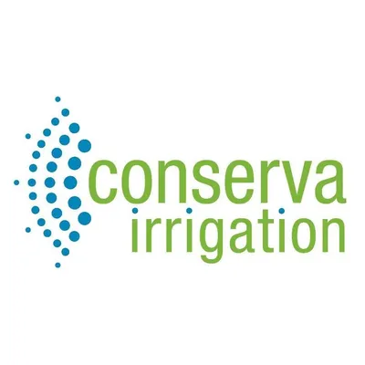 Conserva Irrigation of Columbus