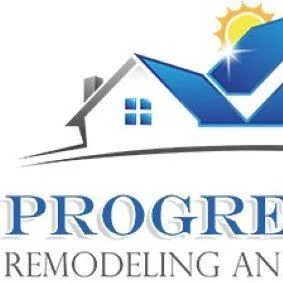 Progressive Remodeling & Roofing