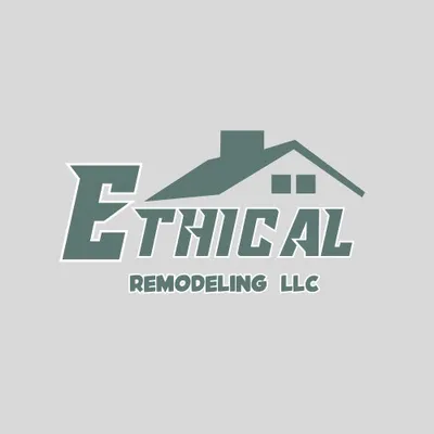 Ethical Remodeling