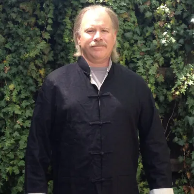 TTT PERFORMANCE MARTIAL ARTS,LLC