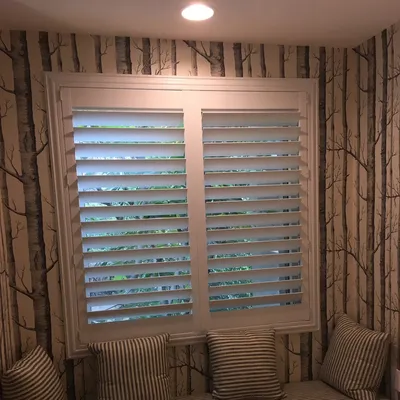 2-DayBlinds