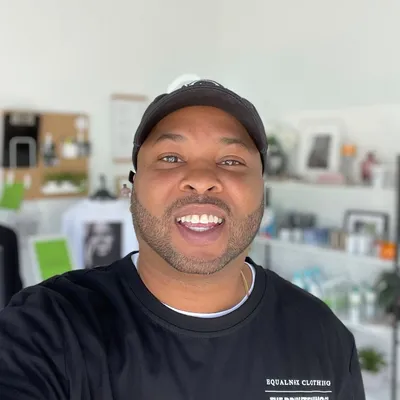 Estate Essentials by Taurean L
