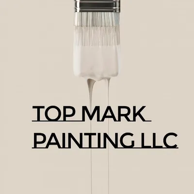 Top Mark Painting LLC