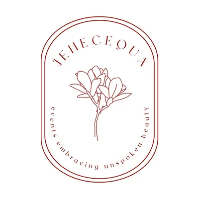 Jenecequa