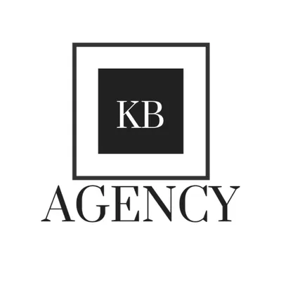 The KB Agency, LLC.
