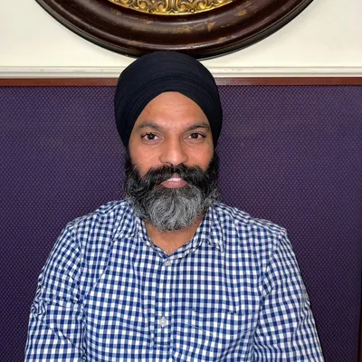 DOABA Transportation LLC