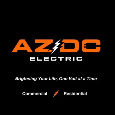 AZ DC Electric