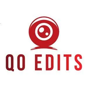 QO EDITS