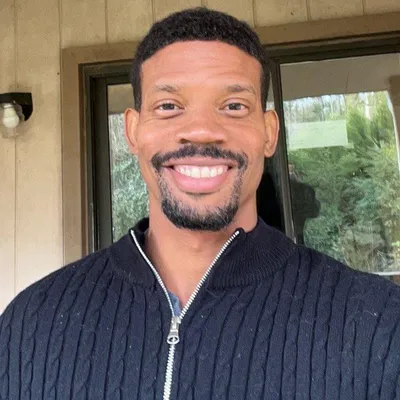 Rueben | Online Fat Loss Coach – READ BIO FIRST